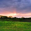 Colorado Bend State Park